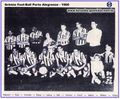 Equipe Grêmio 1960 C.jpg
