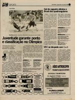 Jornal Pioneiro Caxias do Sul 06 05 1996.jpg