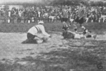 1932.12.25 - Campeonato Estadual - Grêmio 5 x 1 Pelotas - Uma defesa de Lara.png