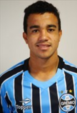 Mateus de Oliveira Silva.png