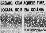 1970.04.27 - Troféu Domingos Garcia Filho - Goiás 3 x 6 Grêmio - Diário de Notícias 3.JPG
