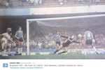 1983.04.23 - São Paulo 2 x 2 Grêmio.JPG