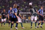 2009.08.06 - Palmeiras 1 x 1 Grêmio.1.jpg