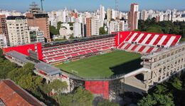 Estádio UNO Jorge Luis Hirschi.jpg
