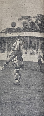 1932.05.29 - Campeonato Citadino - Grêmio 2 x 2 Americano - Lance da Partida 2.png