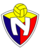 Escudo El Nacional.png