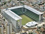 Estádio Raimundo Sampaio (2010).jpg