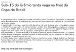 2015.01.20 - Grêmio 2 x2 Atlético Mineiro (Sub-15) - pratasdadupla.jpg