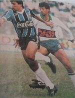 Grêmio 6 x 0 Ibiraçu - 22.07.1989d.jpg