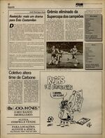17.11.1989 - Boca Juniors 2 x 0 Grêmio - Supercopa Sul-Americana - Folha de Hoje 01.jpeg