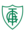 Escudo América Mineiro.png
