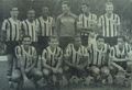 1962.04.20 - Amistoso - B1909 2 x 5 Grêmio - 06.jpg