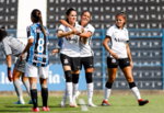 2020.09.13 - Corinthians (feminino) 1 x 0 Grêmio (feminino).4.png