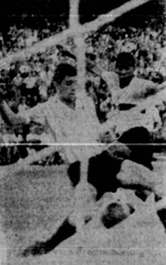 1966.05.19 - Amistoso - Grêmio 3 x 0 Racing - Jornal do Dia - Foto 03.png