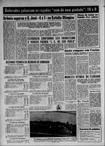 1958.06.08 - Citadino POA - Grêmio 4 x 1 São José - Jornal do Dia.JPG