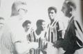 1963.03.03 - Guarany Atlântico 0 x 7 Grêmio.jpg