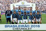 2016.05.15 - Corinthians 0 x 0 Grêmio - Foto.jpg