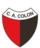 Escudo Colón.png