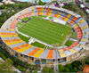 Estádio Atanasio Girardot.jpg