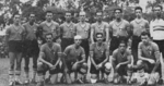 1938.05.09 - Campeonato Citadino - Internacional 1 x 3 Grêmio - Time do Grêmio.png