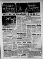 1957.10.01 - Amistoso - Grêmio 1 x 1 Corinthians - Jornal do Dia.JPG