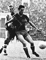 1962.05.09 - Amistoso - Seleção Soviética 5 x 1 Grêmio - Foto 01.png