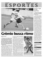 2002.06.24 - Jogo-treino - Gramadense 0 x 6 Grêmio - Zero Hora.jpg