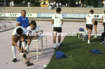 Turun Palloseura 0 x 2 Grêmio - 03.08.1986 4.png