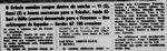 1957.05.30 - Amistoso - Veronese 2 x 8 Grêmio - Diário de Notícias - 04.JPG