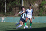 2021.04.29 - Grêmio 2 x 0 Minas Icesp (feminino).2.png