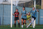 2023.09.20 - Grêmio 9 x 0 Flamengo de Tenente Portela (feminino).foto2.png