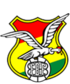 Escudo Seleção da Bolívia.png
