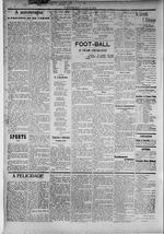 1913.11.09 - Amistoso - Grêmio 1 x 7 Bristol - A Federação.JPG