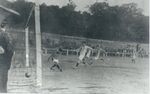 1916.11.12 - Taça Rio Branco - Grêmio 5 x 1 Fussball - Foto 01.jpg