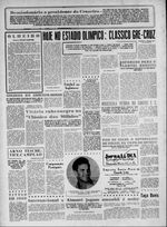 1957.12.18 - Citadino POA - Grêmio 2 x 0 Cruzeiro POA - Jornal o Dia 01.jpg
