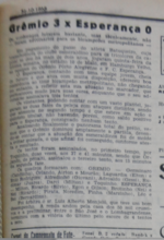 1958.10.23 - Amistoso - Esperança 0 x 3 Grêmio - recorte.PNG