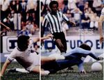 1980.05.17 - Grêmio 1 x 0 Coritiba.JPG