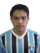 Fábio Pereira de Oliveira.png
