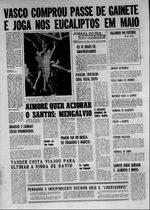 1965.04.15 - Amistoso - Sadia 1 x 4 Grêmio - Jornal do Dia.JPG