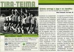 1978.10.25 - Grêmio 3 x 4 Juventude.JPG