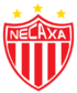 Escudo Necaxa.png