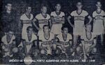 1949.02.22 - Amistoso - Grêmio 2 x 2 Santos - foto.JPG