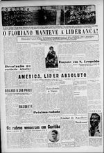 1955.07.05 - Citadino POA - Grêmio 0 x 1 Novo Hamburgo - Jornal do Dia.JPG