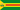 Bandeira de Sobradinho-RS-BRA.png