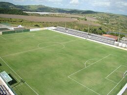 Estádio Municipal Ewerson Simões Barbosa.jpg