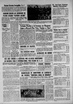1962.06.24 - Campeonato Gaúcho - Brasil de Pelotas 3 x 1 Grêmio - Jornal do Dia.JPG