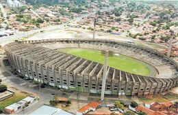 Estádio Governador Alberto Tavares Silva.jpg