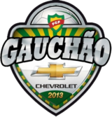 Logo - Campeonato Gaúcho de Futebol de 2013.png