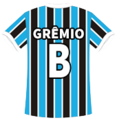 Modelo Camisa Grêmio B.png