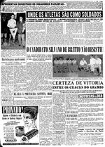 14.11.1950 - Amistoso - Flamengo 1 x 3 Grêmio - O Globo.jpg